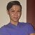 Mhyko Leong's profile image