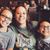 Ashley Clark Calderon's profile image