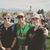 Cheyenne Herlandstein's profile image