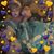 Sarah Use's profile image