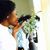 Keke Gee's profile image