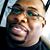 Nickey Jorden's profile image