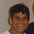 Ali Hakimi's profile image