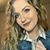 Madison Meltebeke's profile image