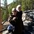 Lisa Steele's profile image