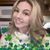 Danielle Kissel's profile image