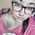 Daniela Lizama Campos's profile image