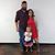 Meagan Essary's profile image