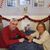 Cathy Phillips's profile image