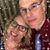 Gloria Wilkison's profile image
