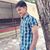 Prahlada Kumar's profile image