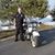 Robert Gagne's profile image