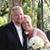 John Boehm's profile image