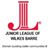 Junior League of Wilkes Barre's profile image