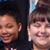 Cynde Cook Hippley's profile image