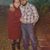 Julia Montalvo's profile image