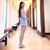 Zochi Lin's profile image