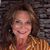 Wendy Sloan's profile image