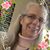 Patti Foster's profile image