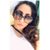 Priscila Dennisse Orellana Rivadeneira's profile image