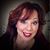 Deborah Colangelo's profile image