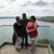 Alma Flores Martinez's profile image
