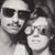 Susan Chism Richards's profile image