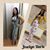Joselyn Darise Perez's profile image