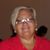 Kathy Heierbacher's profile image