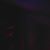 Bruce Arms's profile image
