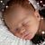 Lisa McKean's profile image