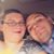 Vanessa C Lanham's profile image