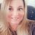 Ashley Gilbee's profile image