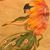 Cathy Forbes's profile image