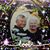 Becky Wilmot's profile image