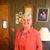 Ruth Compton's profile image