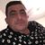 John Campoverde's profile image