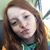 Kaylee Bradford's profile image