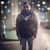 Victor H Estrada's profile image