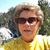 Lynda Garner Ragsdale's profile image