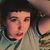 Brandy Lynn Duckworth's profile image