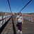 Karen Partida Doucet's profile image