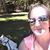 Julie Barron's profile image