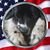 Misti Hartzell Jones's profile image