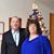 Ann M. Carlin's profile image
