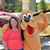 Becky Wiese Engberg's profile image