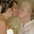 Diane Toomey's profile image