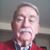 Dave Zieg's profile image