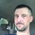 Cory Wojtanowicz's profile image