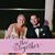 Shannon Furst's profile image